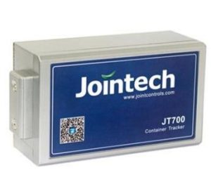 JT700B
