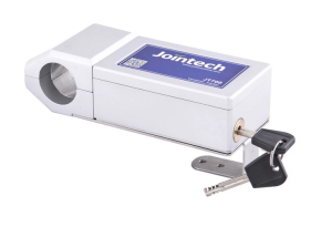 JT700C