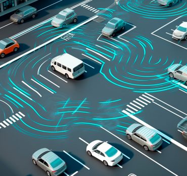Vehicle Tracking Software is evolving around the world with the ever-changing demands of fleet businesses. They are becoming more flexible to adjust to varying operational needs