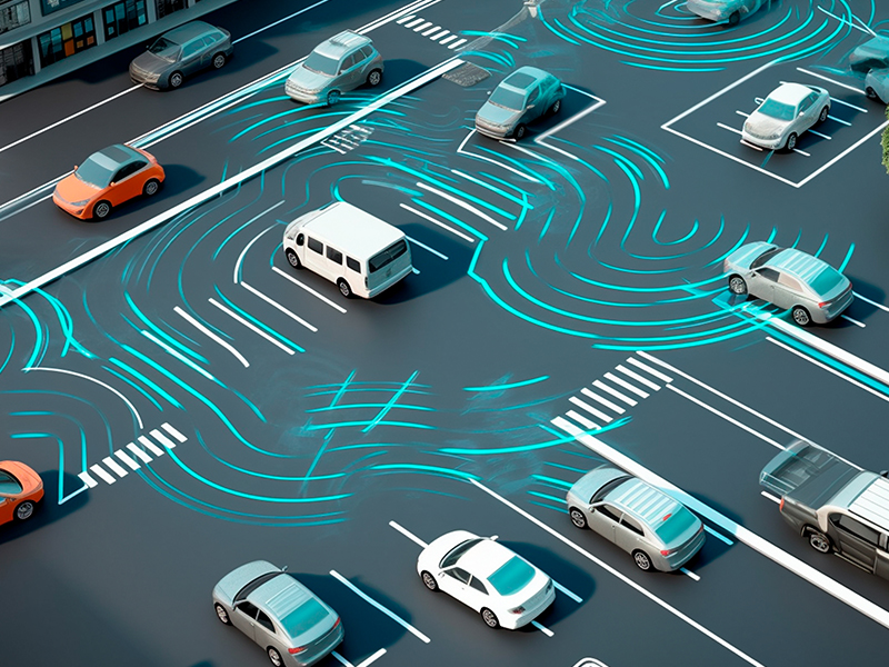 Vehicle Tracking Software is evolving around the world with the ever-changing demands of fleet businesses. They are becoming more flexible to adjust to varying operational needs