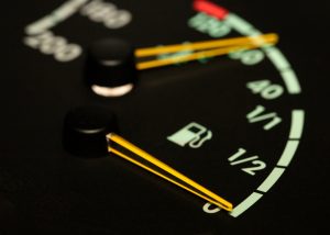 Fuel Management System