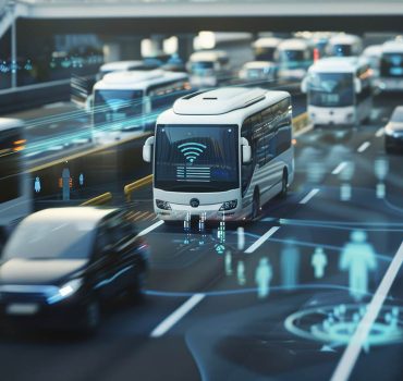 gps fleet tracking
