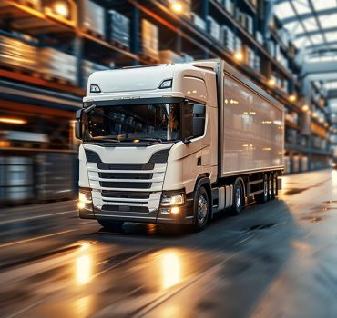 white label gps tracking software