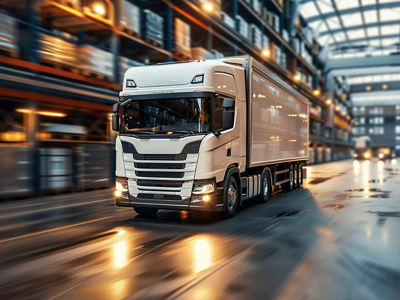 white label gps tracking software