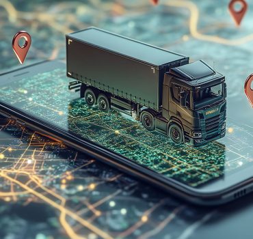 White label gps tracking software