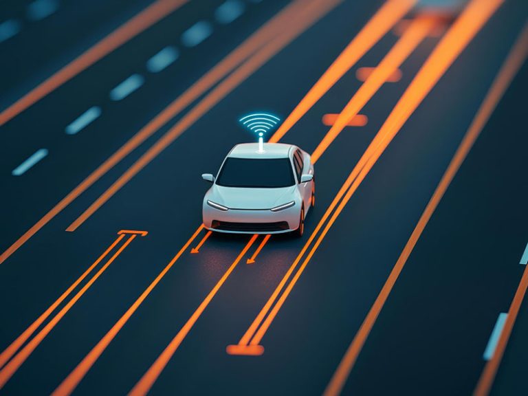 white label gps tracking