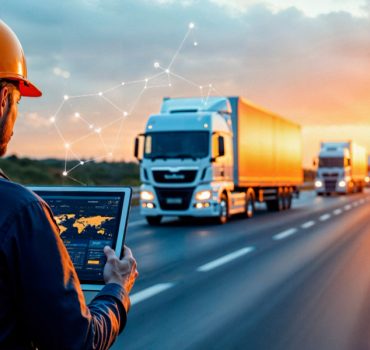 White label gps tracking software