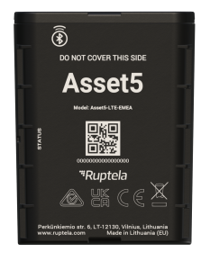 Asset5 Asset5