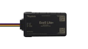 Eco5 Lite+ Eco5 Lite+