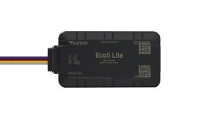 Eco5 Lite Eco5 Lite
