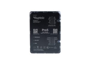 Pro5 Pro5