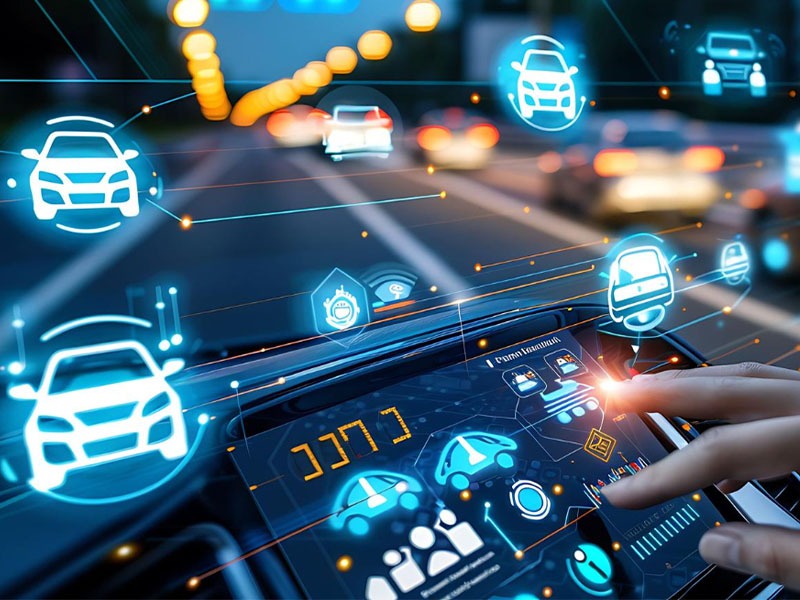 ai-powered-fleet-management