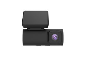 EH80 1-CH AOV Dash Camera