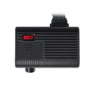 EH03T-V2 4-CH AI Dashcam