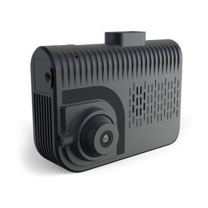 EH15-V2 CH AI Dashcam