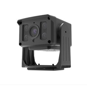 ES803 1 CH AI Camera