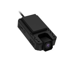 EH21 1-CH 4G Dashcam