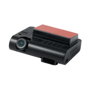 EH24-2 CH Smart Dashcam