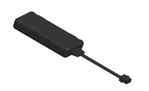 TFK02GL-4 Tracker