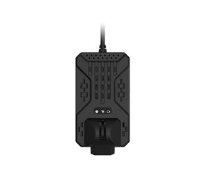 TFK21 Single Channel Dashcam