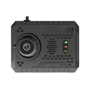 TFK26 Dual Channel Dashcam