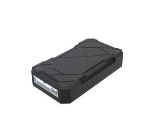 TFK27 4G Tracker