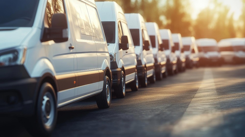 White label GPS tracking software to expand your business
