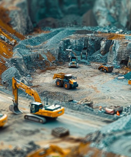 assets-tracking assets-tracking