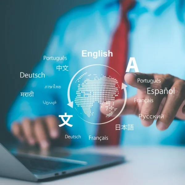 flotilla-language-support