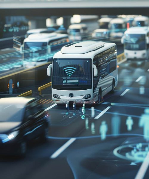 gps fleet tracking