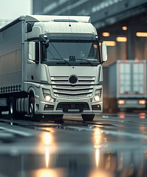 white label gps tracking software (4) white label gps tracking software (4)